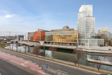 Värdera din fastighet i Malmö